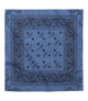 Deep Blue