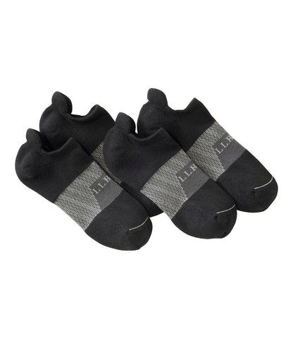 Jet Black/Jet Black,Small