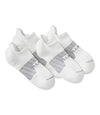 White/White