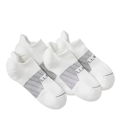White/White,Small