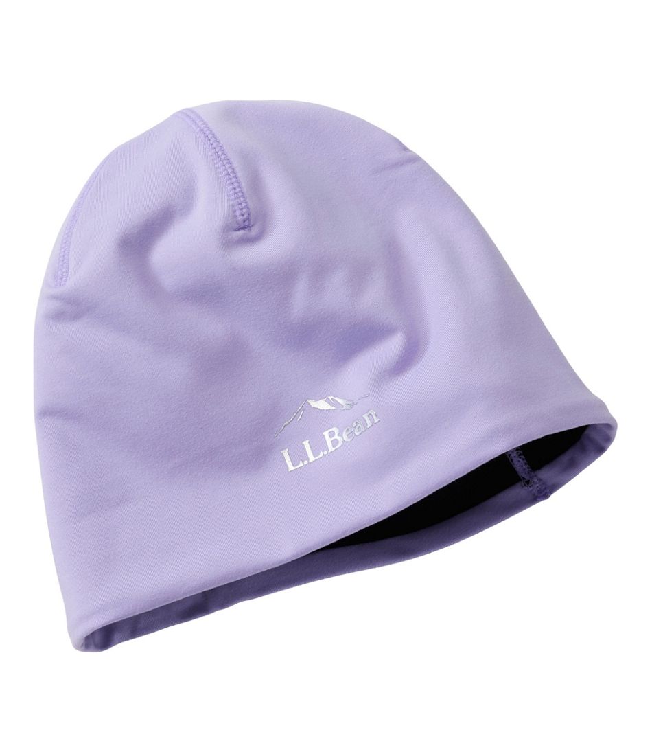 Adults' L.L.Bean Performance Beanie L.L.Bean Premium