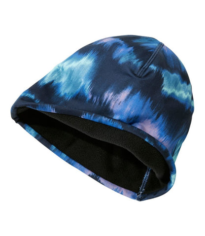 Adults' L.L.Bean Performance Beanie L.L.Bean Premium