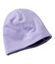 French Lilac