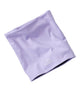 French Lilac
