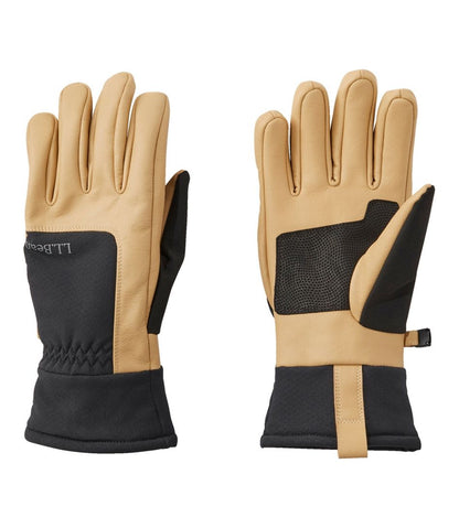 Adults' L.L.Bean Insulated Utility Gloves L.L.Bean Trending
