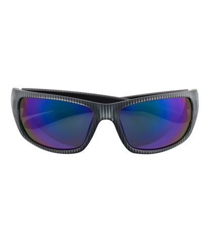 Adults' L.L.Bean Double L Polarized Sunglasses L.L.Bean Featured
