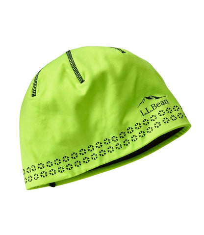 Adults' Bean Bright Cap L.L.Bean Trending