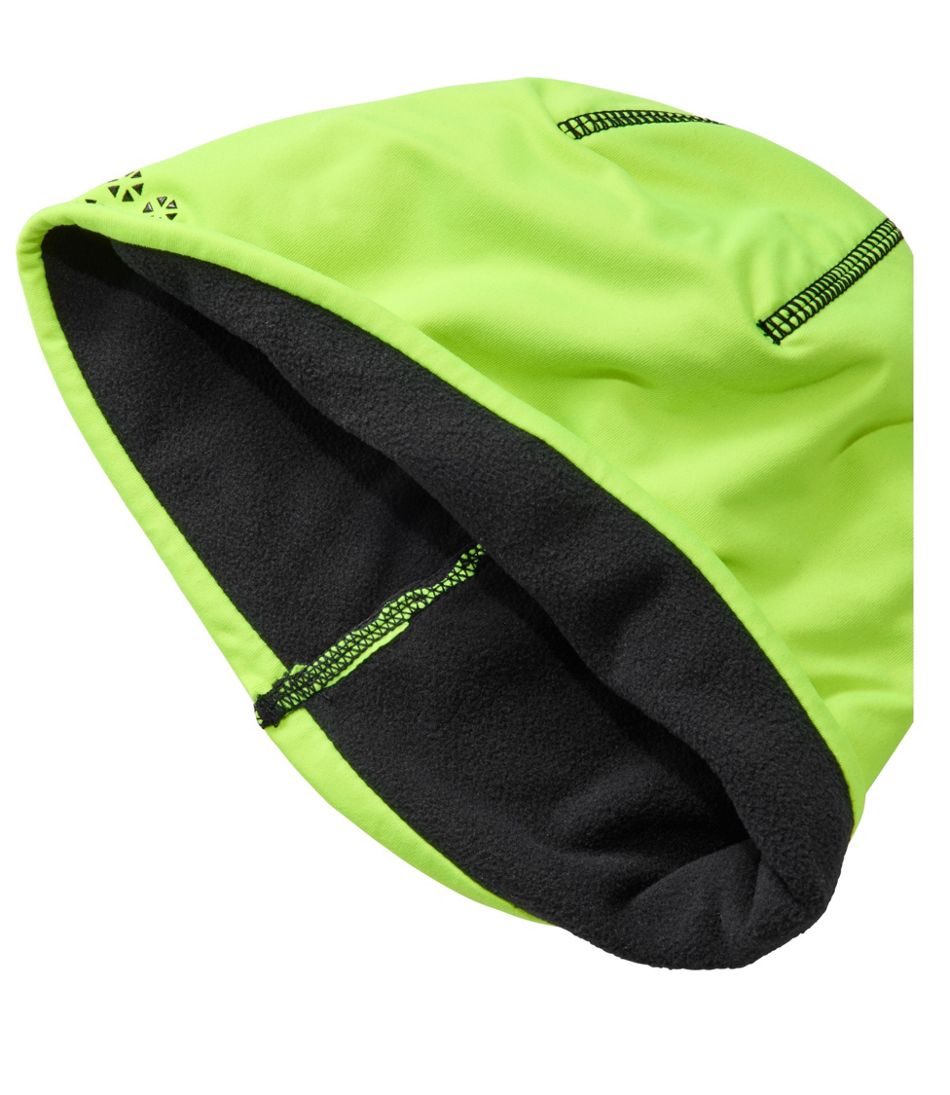 Adults' Bean Bright Cap L.L.Bean Trending