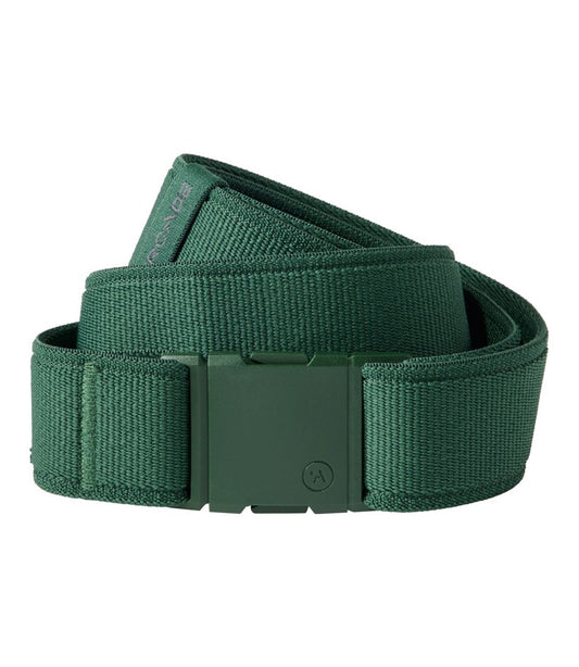 Adults' Arcade A2 Atlas Belt L.L.Bean Best Seller