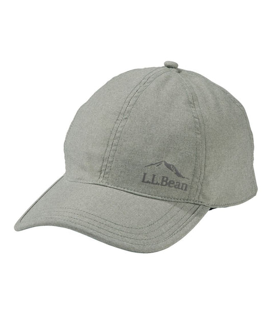 Adults' No Fly Zone Baseball Hat L.L.Bean Top Pick