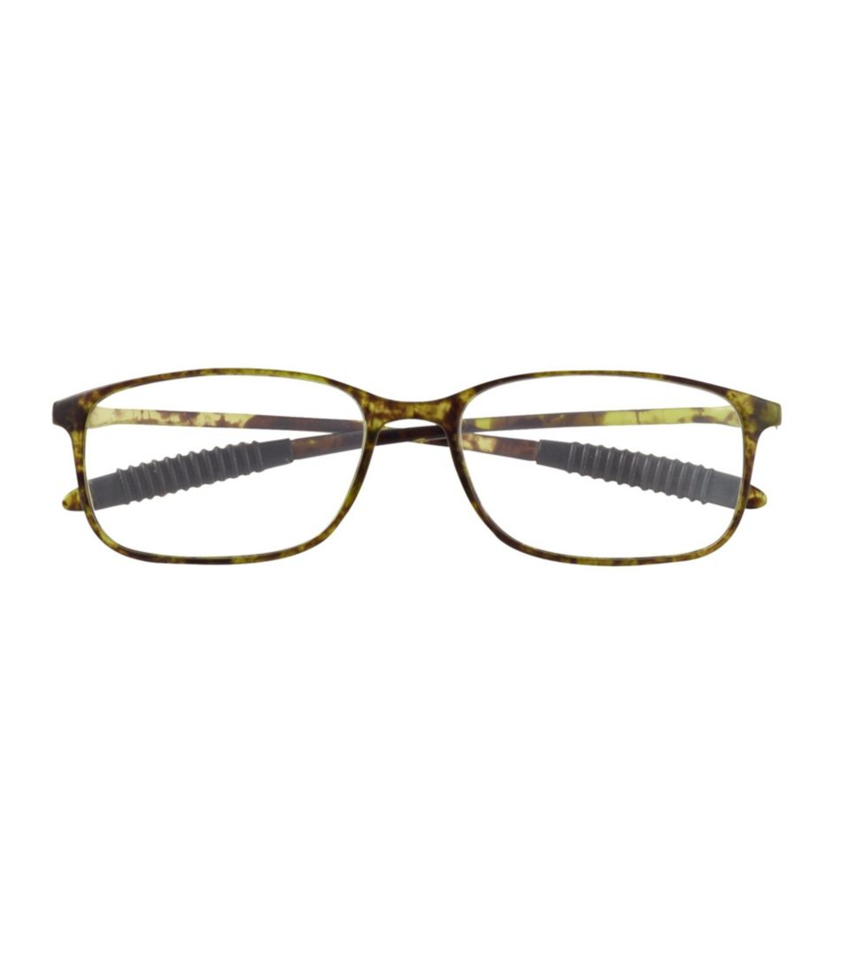 DuraReader Glasses L.L.Bean Value