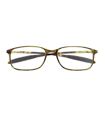 DuraReader Glasses L.L.Bean Value