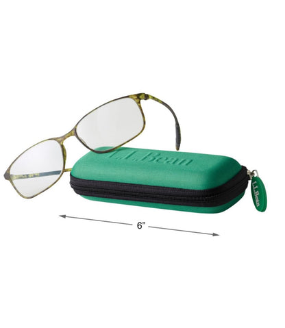DuraReader Glasses L.L.Bean Value