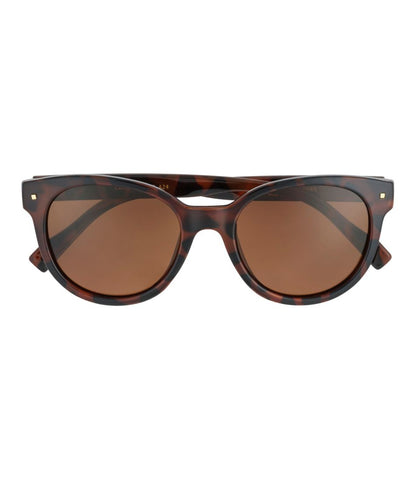 Women's L.L.Bean Kennebunkport Polarized Sunglasses L.L.Bean Popular