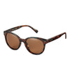 Demi Brown/Brown