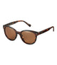 Demi Brown/Brown