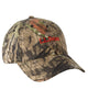 Mossy Oak Country