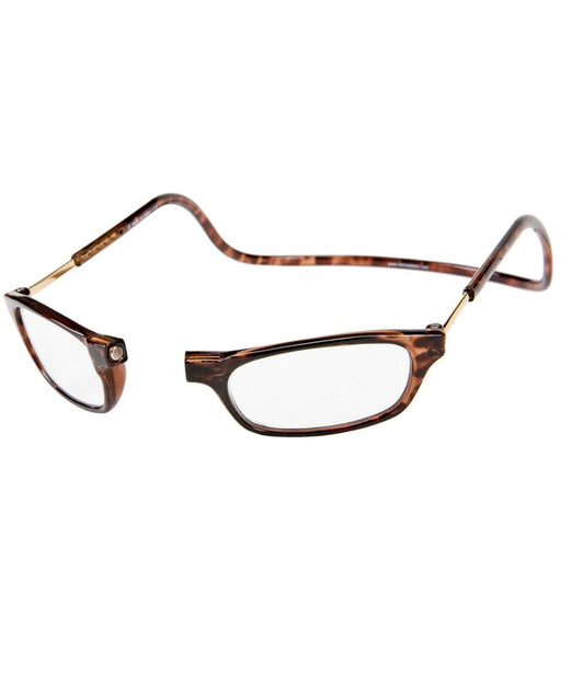 Clic Eyewear Readers L.L.Bean Best Seller