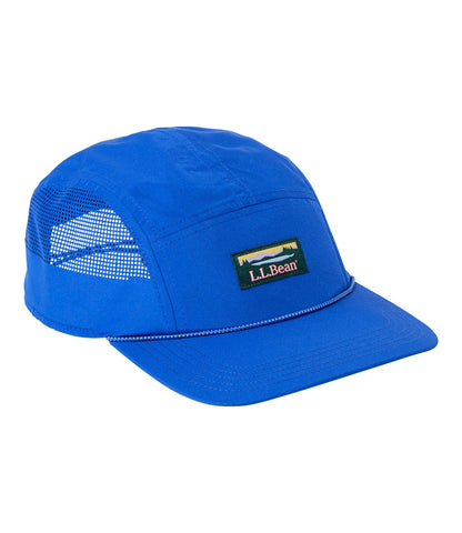 Capri Blue,OS