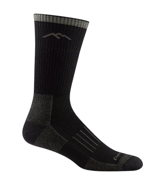 Adults' Darn Tough Boot Socks, Full Cushion L.L.Bean Everyday