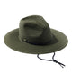 Deep Olive