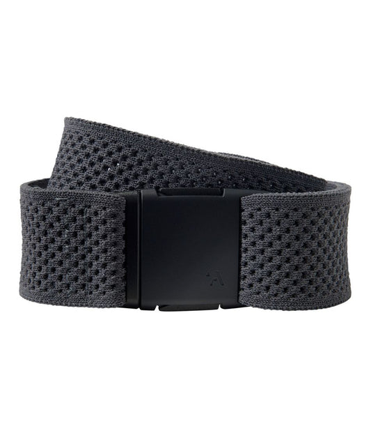 Adults' Arcade Momentum Belt L.L.Bean Featured