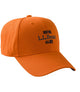Hunter Orange