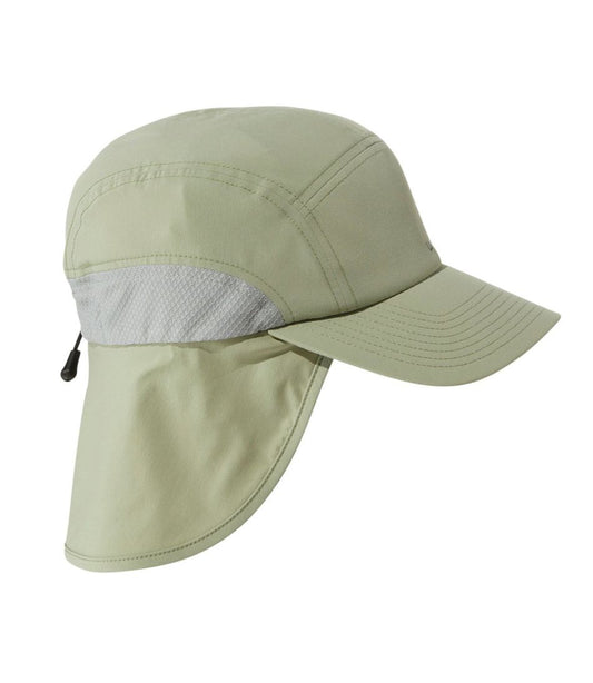 Adults' Tropicwear Fishing Hat L.L.Bean Trending