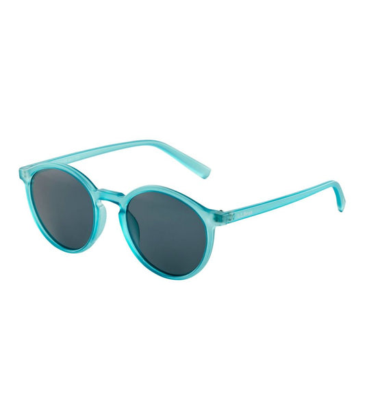 L.L.Bean Higgins Beach Polarized Sunglasses L.L.Bean Recommended