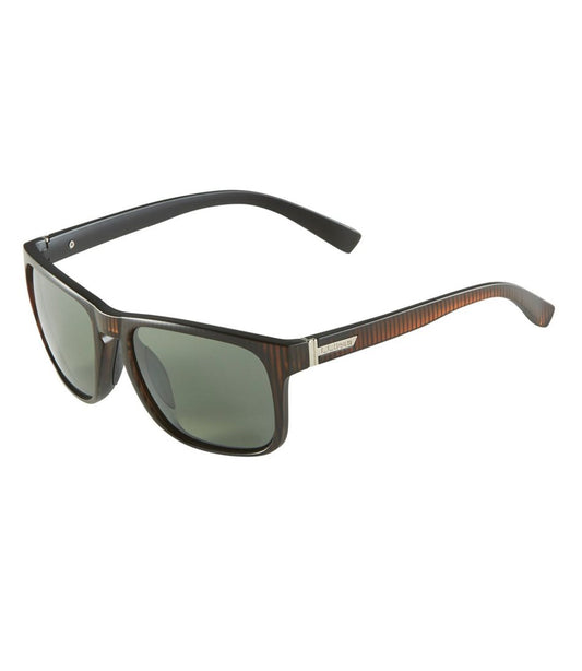 Adults' L.L.Bean Westend Polarized Sunglasses L.L.Bean Essential