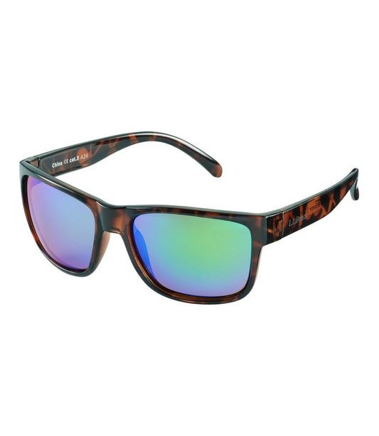 L.L.Bean Rapid River Polarized Sunglasses L.L.Bean Value