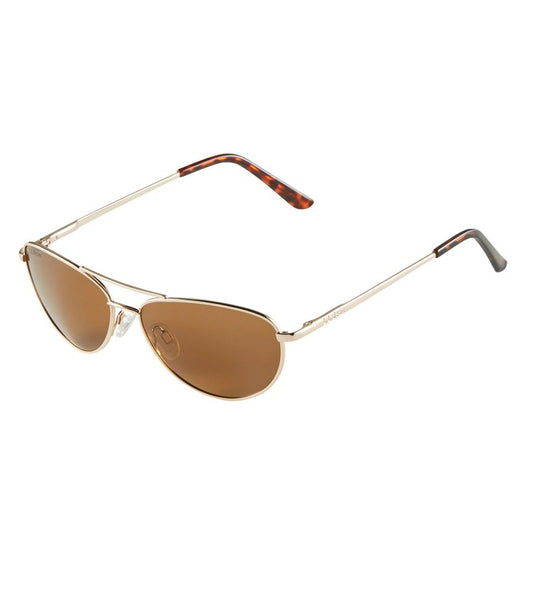 Adults' L.L.Bean Rye Polarized Sunglasses L.L.Bean Premium