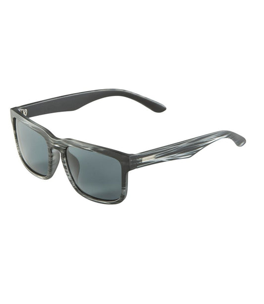 Adults' L.L.Bean Bruder Polarized Sunglasses L.L.Bean Trending