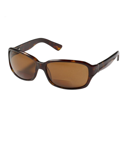 Women's Polarized Bifocal Sunglasses L.L.Bean Top Pick