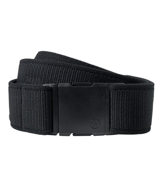 Adults' Arcade A2 Atlas Belt, Long L.L.Bean Everyday