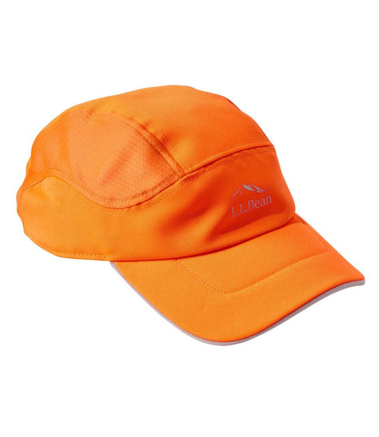 Adults' Technical Hunting Cap L.L.Bean Popular
