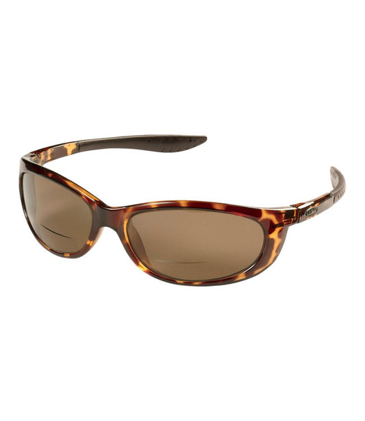 Polarized Performance Bifocals, Medium L.L.Bean Recommended