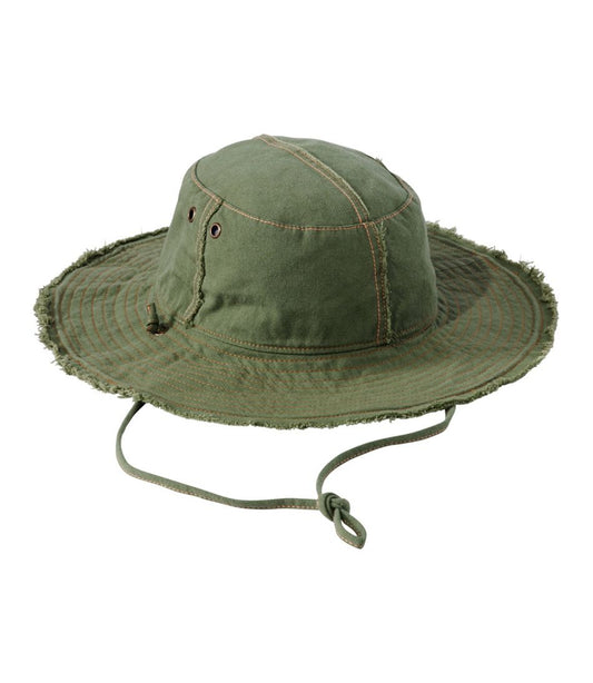 Women's Pistil Tandy Hat L.L.Bean Essential