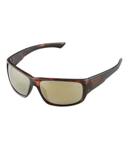 Adults' L.L.Bean Beachside With Hydroglare Polarized Sunglasses L.L.Bean Everyday