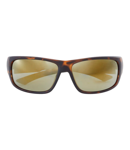 Adults' L.L.Bean Beachside With Hydroglare Polarized Sunglasses L.L.Bean Everyday