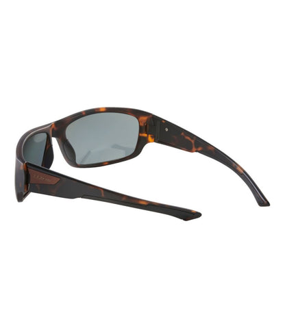 Adults' L.L.Bean Beachside With Hydroglare Polarized Sunglasses L.L.Bean Everyday