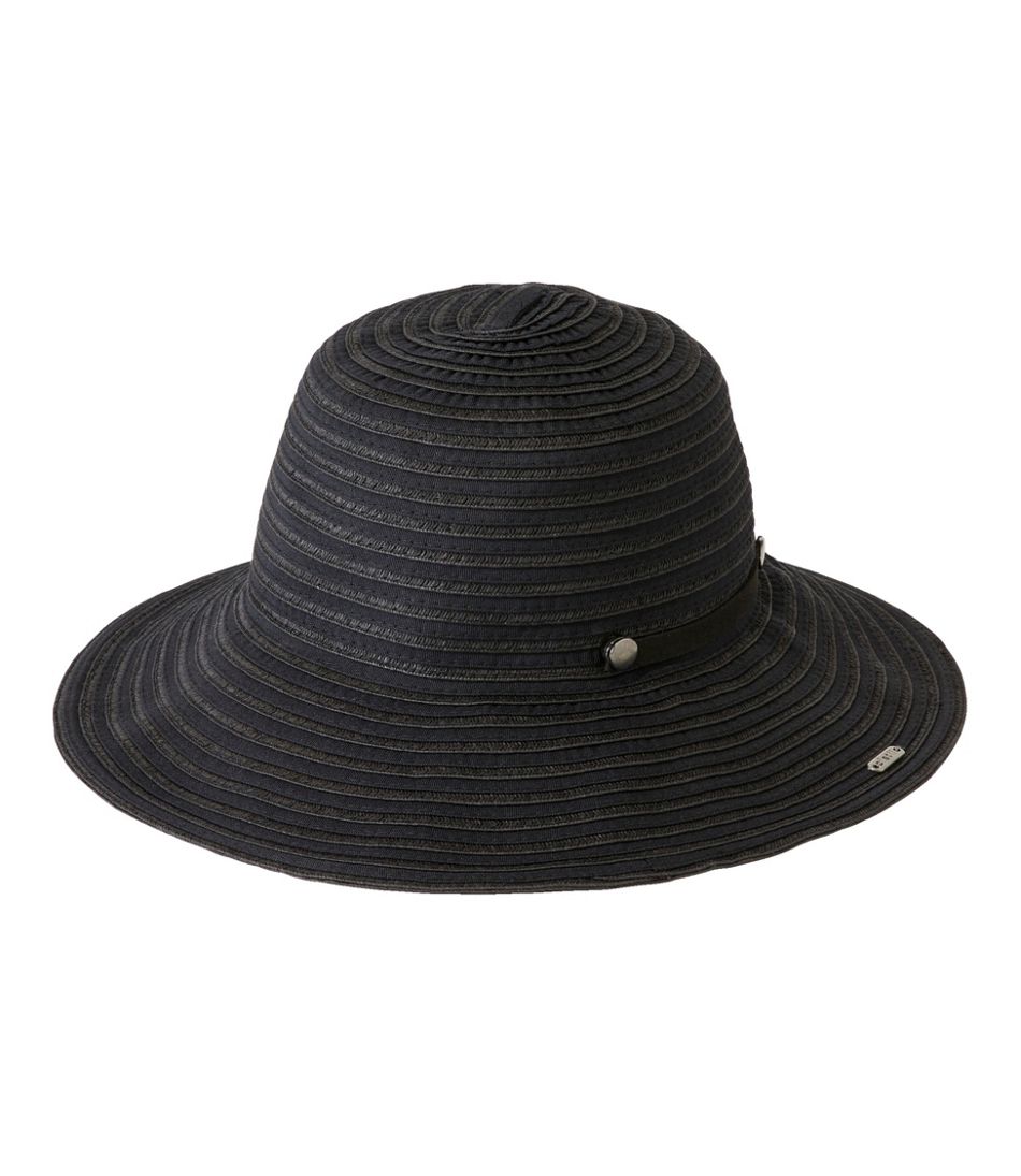 Women's Pistil Opal Hat L.L.Bean Essential