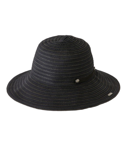 Women's Pistil Opal Hat L.L.Bean Essential