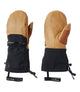Light Saddle