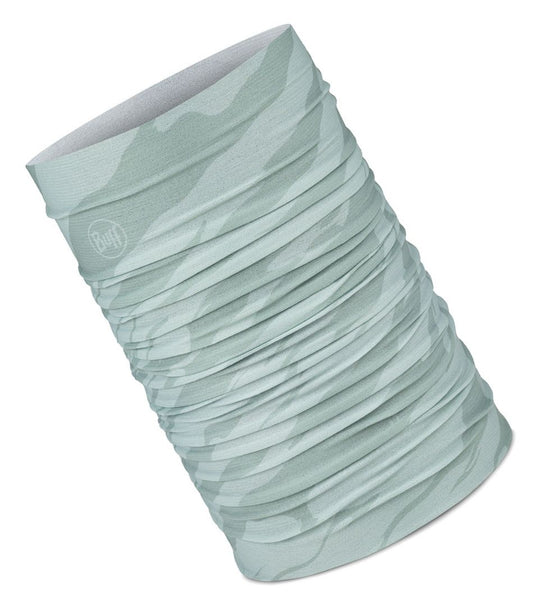 Adults' Buff Coolnet UV Plus Multifunctional Headwear L.L.Bean Everyday