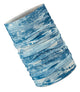 Lazs Blue