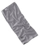 Sedona Grey
