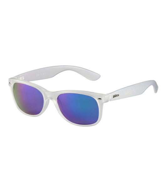 Adults' L.L.Bean C-Jay Polarized Sunglasses L.L.Bean New