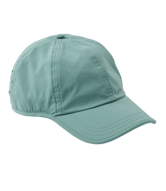 Adults' Tropicwear Baseball Fishing Hat L.L.Bean Featured