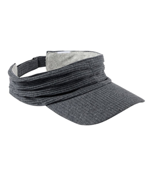 Women's Pistil Lizzie Visor L.L.Bean Trending
